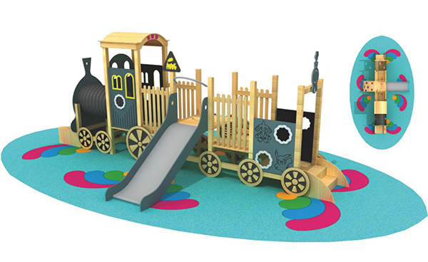 1686131289197338.jpg 9ebfc26d53a3ea244220c062e1d256a8_155546060343.jpg